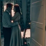 ‘Sueños de Libertad’: la noche en que Begoña y Gabriel vencieron sus dudas y cambiaron todo