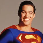 De Superman a aliado de Trump: el sorprendente giro de este actor hacia la política antiinmigración
