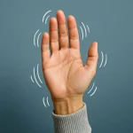 La solución natural para temblores en la mano que pocos conocen y no usa medicamentos