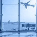 La OCU aclara la cantidad de dinero que puedes reclamar si Ryanair un vuelo por huelga