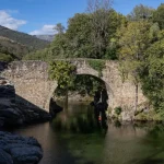 Miguel Torres (44), guía de turismo: «Reserva hoy para poder viajar en octubre», conoce el mejor secreto de Extremadura
