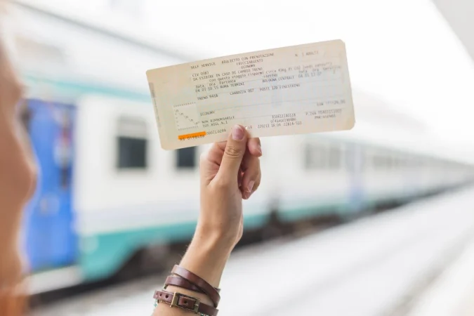 CLAVES PARA EVITAR CAER EN LA TRAMPA