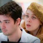 «Renacer»: test de embarazo que promete cambiar decisiones reproductivas — detecta precozmente y evita dudas, no es un test convencional