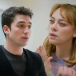 ‘Renacer’: Bahar recibe una propuesta inesperada que cambiará su vida para siempre