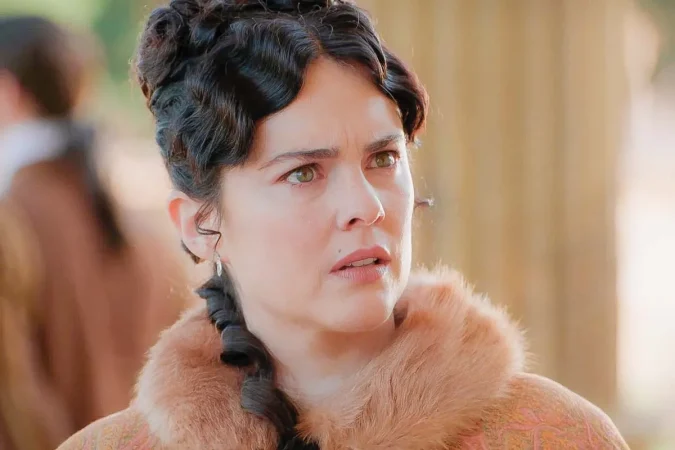 RTVE enciende la polémica: promo reciclada y nuevo cambio de horarios en ‘Valle Salvaje’ y ‘La Promesa’ 28 Merca2.es RTVE, ENTRE EL SHARE Y LA LEALTAD DEL PÚBLICO