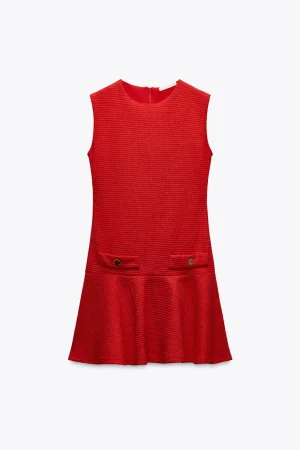El fenómeno de las rebajas en Zara