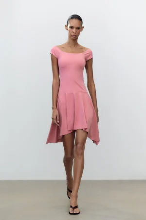 El impacto real de las rebajas de Zara