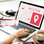 3 destinos para viajar en septiembre por menos de 50€ al día (y sin las multitudes de agosto)