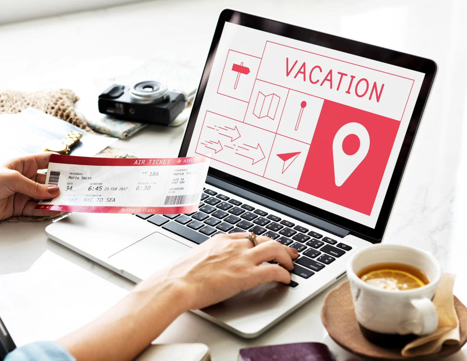 3 destinos para viajar en septiembre por menos de 50€ al día (y sin las multitudes de agosto)