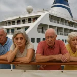 Te contamos si de verdad valen la pena los viajes del IMSERSO