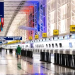 Franco Nuñez (42), exempleado de aerolínea lo confirma: «Este secreto de Chrome te devuelve hasta el 30% de tu billete»