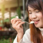Lo que nadie te cuenta de los yogures de proteínas: un nutricionista aclara cómo distinguir el único que vale la pena