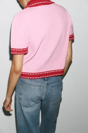 Zara lanza la chaqueta más buscada para el entretiempo: estilo asegurado a precio irresistible 20 Merca2.es Opciones de estilo para distintas ocasiones