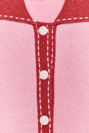 Zara lanza la chaqueta más buscada para el entretiempo: estilo asegurado a precio irresistible 19 Merca2.es Detalles que marcan la diferencia