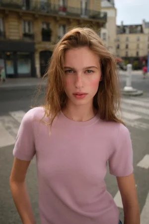 Dale la bienvenida a la nueva temporada con los 10 chollos de Zara que no deberías dejar pasar para otoño 6 Merca2.es Zara: Una temporada pensada para todos los estilos