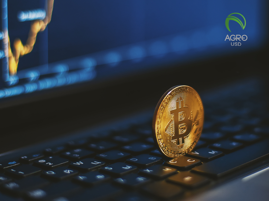 MCC Banking lanza su tarjeta digital sin comisiones 38 Merca2.es MCC Banking lanza su tarjeta digital sin comisiones