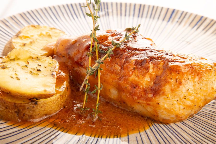 Cómo recuperar los buenos hábitos alimenticios tras las vacaciones, según Viena Capellanes 1 Merca2.es 0403980151 13580 Merca2.es