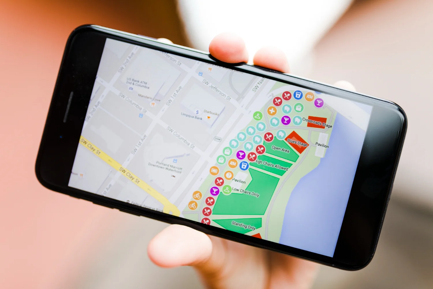 El truco de Google Maps para evitar los radares que casi nadie conoce: funciona incluso con la pantalla apagada 2 Merca2.es No se trata solo de dinero, sino de cómo cambia tu experiencia de conducción.