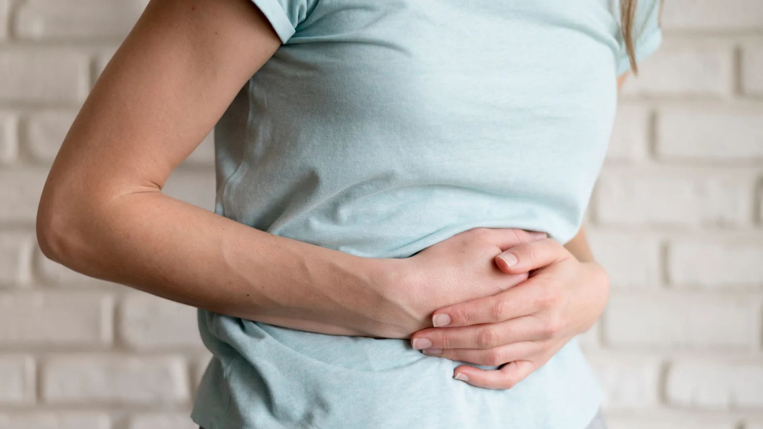 Dr. Carles Tropa (43), oncólogo: "El cáncer de colon avisa con este cambio en tus uñas que el 90% ignora por completo" 2 Merca2.es Este término médico, desconocido para muchos, describe una deformación muy concreta que deberías aprender a identificar.