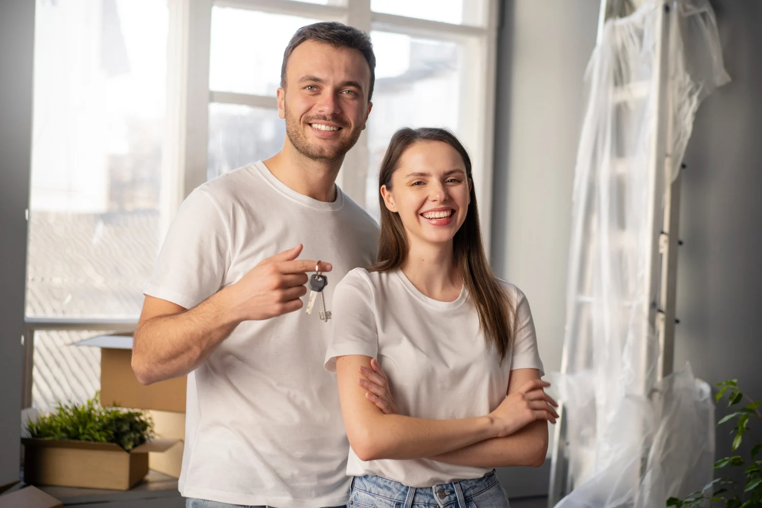Esta es la pregunta clave que todo buscador de vivienda debería hacerse antes de llamar a un anunciante.