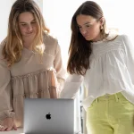 Slalom: El marketplace para la creación de contenido