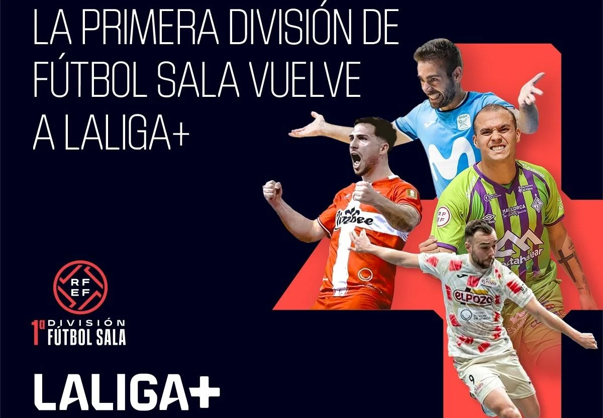 LaLiga