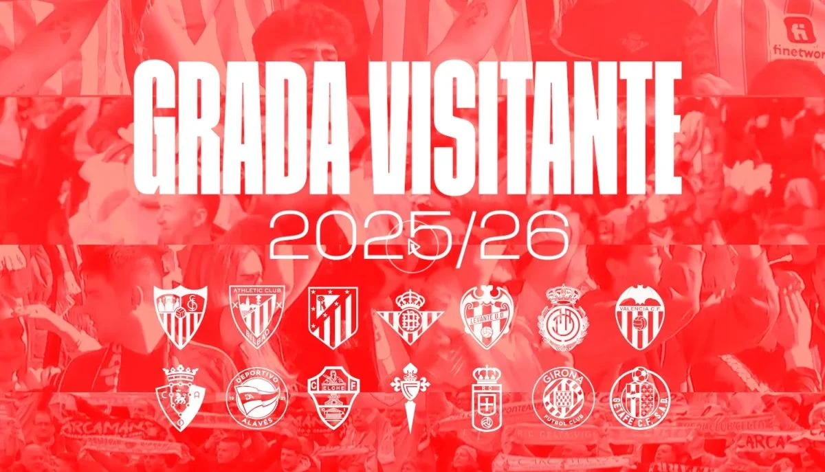 LALIGA