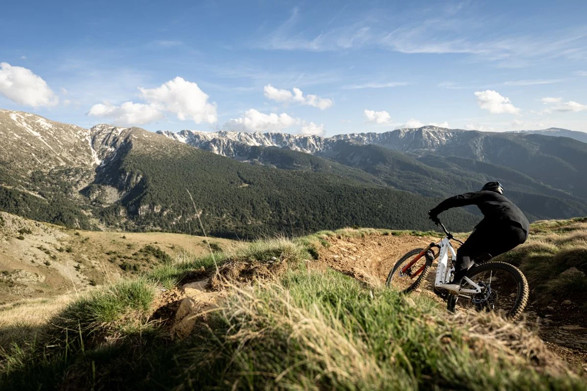 Andorra