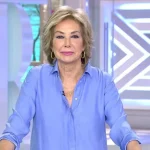 El ciclón matinal de TVE desplaza a Telecinco al tercer lugar de la franja