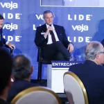 La revalorización acumulada reduce mucho el potencial alcista de Acciona
