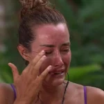 ‘Supervivientes’ castiga a Adara Molinero por el gravísimo error que ha cometido en Honduras