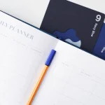 Datos de empleo de la ADP e ISM de EEUU más los PMIs de la UE y Reino Unido