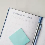 Empleo JOLTS en EEUU, PMIs europeos y resultados de Salesforce y HP