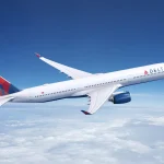Airbus: las perspectivas para las entregas del segundo semestre están mejorando