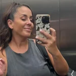 Anabel Pantoja hace una importante confesión tras salir corriendo de Canarias: «Intimidad»
