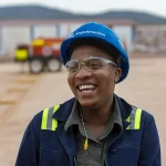 Anglo American y Teck podrían alcanzar los 800 millones de dólares en sinergias