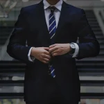 El Assessment como forma de retribución: invertir en el talento desde dentro 