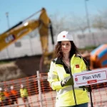 Dos inversores privados se hacen con 1.763 viviendas del madrileño Plan VIVE