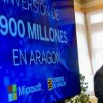 El auge de los centros de datos en Aragón abre algunas incógnitas sobre su viabilidad