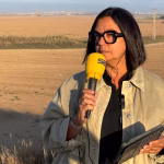 Pepa Bueno, Àngels Barceló y Carlos Alsina protagonizan el inicio de curso mediático