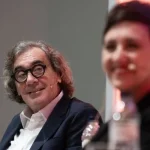 Mediapro se convierte en el primer holding con tres espacios diarios en TVE