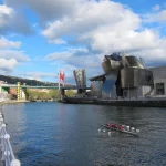 Bilbao pasa a zona tensionada tras dispararse el alquiler un 44% desde 2015