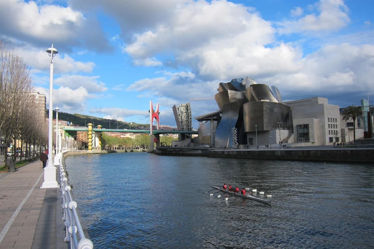 Bilbao