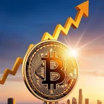 Mercado cripto: ¿qué tener en cuenta hasta final de año, según Fidelity?