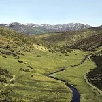 El pueblo que parece la Capadocia turca y está a una hora de Madrid: un plan perfecto para octubre