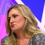 Carlota Corredera revela el secreto mejor guardado de Lydia Lozano: «Lo más importante es…»