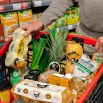 De la improvisación al ahorro: cómo la marca blanca en Dia y Eroski se convierte en la gran aliada de los clientes