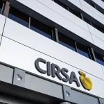 Deutsche Bank reitera su apuesta por Cirsa tras los resultados semestrales