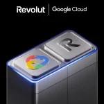Claves de por qué Revolut apuesta por la IA de Google Cloud para llegar a los 100 millones de clientes