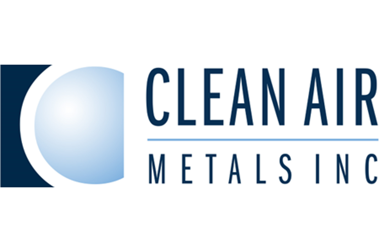Clean Air Metals anuncia el nombramiento de John Mason como director 1 Merca2.es Clean Air Metals anuncia el nombramiento de John Mason como director